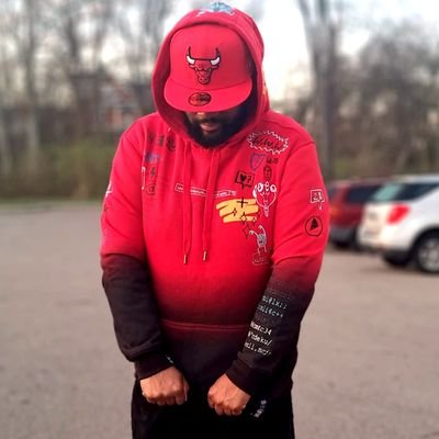 Handsomefootde1's profile picture