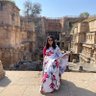 Profilbild von Sunitha C