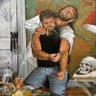 Фото профиля Meat in the 574