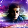 Puran Chand's profile picture