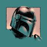 Crypto Mandalorian 的头像