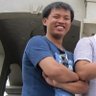 Nguyen Cong Toan's profile picture