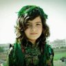 M_Gull Baloch 的头像