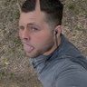 Austonland profil fotoğrafı
