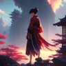 Фото профиля Take Minakata