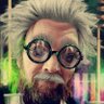 philip russel's profile picture