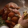 Gori the Warlock's profile picture