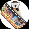あまのがわ 的头像