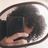 sadeyes's profile picture