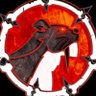 Primal Sanctum© profil fotoğrafı