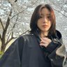 awindtaeng 的头像