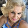 Фото профиля Teresa Gonzalez Vadell