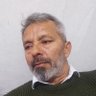 Mustafa ÇOLAK 🇹🇷 的头像