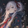 CI's profile picture