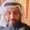 احمد 💛💙's profile picture