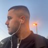 Valter 🇷🇸's profile picture