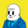 Mr Misang's profile picture