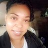 Karen Trenae''s profile picture