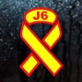 Sanjie（三姐）'s profile picture