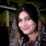 Profilbild von Vandana Arya