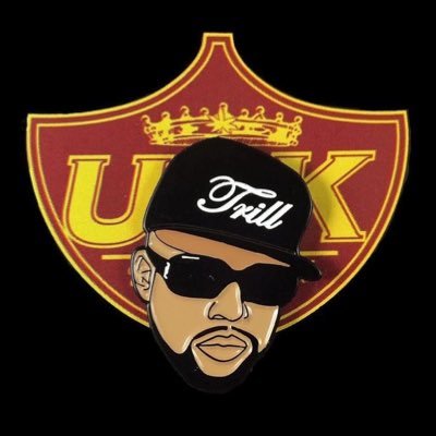 mccauley318's profile picture