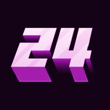 🕔 24HR SMP 🕕's profile picture