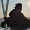 محمد ابو مرعي الحسن profil fotoğrafı