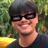 Profilbild von what?