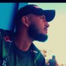 Ricardo Moura's profile picture