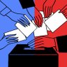 Political Skeptic's profile picture