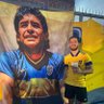 MIRKO's profile picture