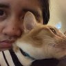 gia's profile picture