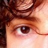 Nut_Brown_Eyes's profile picture