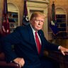 Profilbild von Jon - REPUBLICAN 🇺🇸