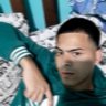 Profilbild von 032604