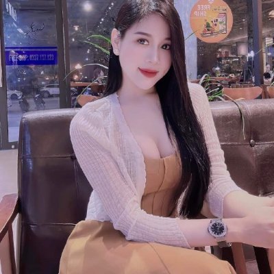 Litt_Bokep's profile picture
