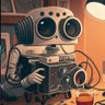 Фото профиля Daily AI