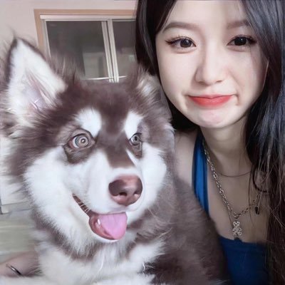 DJiang_'s profile picture