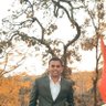 mohit chouhan 的头像