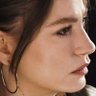 Neguchi profil fotoğrafı