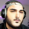Profilbild von Abermam Blincon