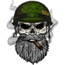 RG I VETTY_o7's profile picture