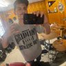 nick's profile picture