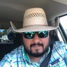 Profilbild von Ernest Fernandez