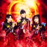 KAZU-METAL 的头像