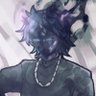 Mj's profile picture