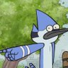 Profilbild von Blue Haley
