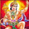 Фото профиля Anup kumar