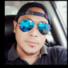 Raden sodho234 Sodho234's profile picture