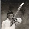 老狗识途's profile picture